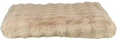 Produktbild von TRIXIE Kissen Elli - sand - 80 × 60 cm