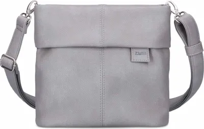 Produktbild von zwei MADEMOISELLE.M M8 canvas-grey
