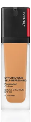 Image de Fond de teint 410 Sunstone, 30 ml