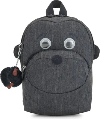 Immagine prodotto di Zaino Kipling Back To School Faster per bambini 28 cm
