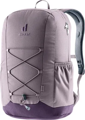 Produktbild von DEUTER Gogo LAVENDER-PURPLE LAVENDER-PURPLE -