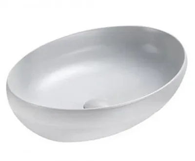Immagine prodotto di Lavabo MEXEN CORNELIA platino 50 cm