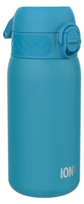 Zdjęcie produktu dla Butelka termiczna ION8 320 ml niebieska