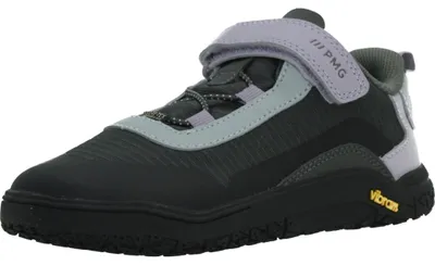 Immagine prodotto di Sneakers Del Marchio Primigi Del Modello Pyr Gtx Nero
