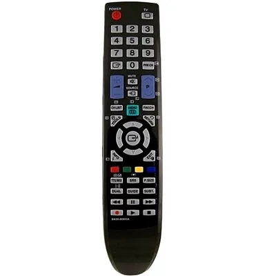Immagine prodotto di BN59-00863A telecomando sostitutivo per TV Samsung