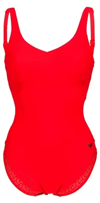 Image de Maillot de bain Arena pour femmes