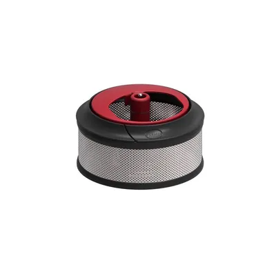 Image de Accessoire extracteur de jus - Magimix - 17555 -
