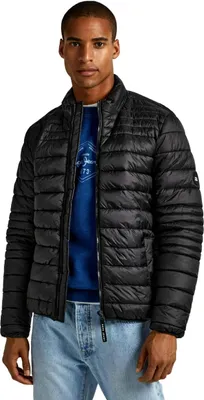 Produktbild von Jacke Pepe Jeans PM402864-999 für Uni