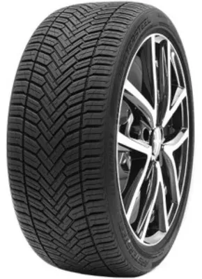 Produktbild von Mastersteel All Weather 2 175/65R14 82T Bsw