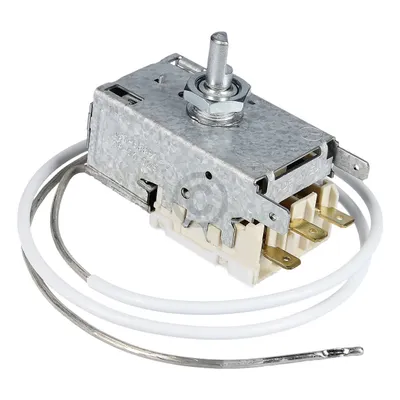 Produktbild von Thermostat LIEBHERR 6151810 RANCO K57-S5591 für Kühlschrank