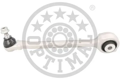 Produktbild von OPTIMAL G5-989 Querlenker Hinten Unten Vorne passend für MERCEDES-BENZ GLK (X204)