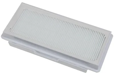 Produktbild von Bosch - Hochleistungs-Hygienefilter - 17007966