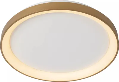 Obrázok produktu pre Lucide 46103/38/02