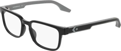 Produktbild von Converse CV5134 Black 52/17/140 Herren Brillen
