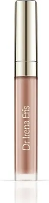 Produktbild von Dr Irena Eris 13E566522, Nude, Honey Nude, Weichmachend, Feuchtigkeitsspendend, Nährend, Glättend, Frauen, Glanz, Jojoba-Öl, Macadamia-Öl