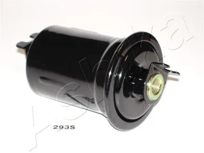 Obrázek produktu pro Ashika 30-02-293 Palivový filtr