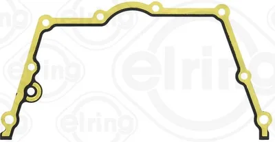 Immagine prodotto di ELRING Guarnizione, coperchio della scatola di comando Articolo: 734.710