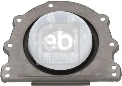 Produktbild von FEBI BILSTEIN 27113 Kurbelwellensensor Impulsgeber