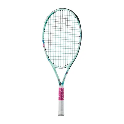 Immagine prodotto di Racchetta da tennis Head Coco 25 bambini