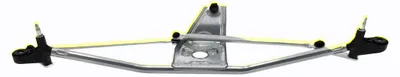Produktbild von VAICO V25-0303 Wischergestänge für FORD Transit Mk6 Kasten (V347, V348, FA) Transit Mk6 Bus (V347, V348, FD, FB, FS, FZ, FC) TRANSIT Bus