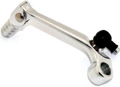 Produktbild von Schalthebel für HONDA CBR 600 F 99-06