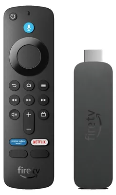 Obrázok produktu pre Amazon Fire TV Stick 4K Plus (2025)