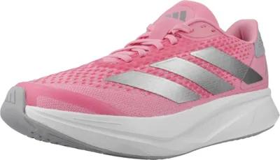 Zdjęcie produktu dla Buty do biegania Adidas IH8227 dla Damskie