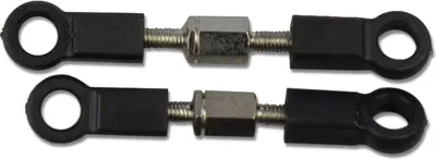 Produktbild von Amewi 10391 Servostange