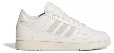 Produktbild von Adidas Rapid Court Low Sneakers Damen