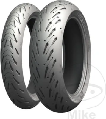 Immagine prodotto di Michelin Road 5 120/70 R17 M/C Tl 58(W) Anteriore