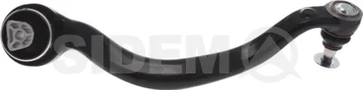 Produktbild von SIDEM 21559 Querlenker Unten Vorne Vorne Rechts für BMW X5 (F15, F85) Längslenker