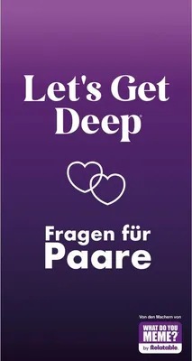 Immagine prodotto di Hutter Trade GmbH & Co. KG Approfondiamo IT