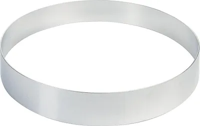 Produktbild von Tortenring 38 cm