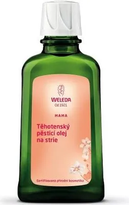 Obrázek produktu pro Goldwell StyleSign Texture Mattifying Paste 100 ml