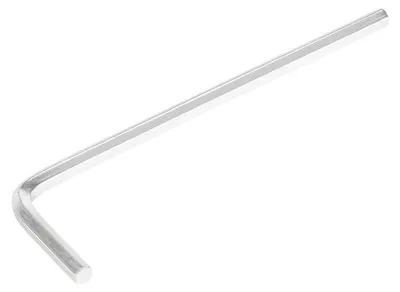 Produktbild von Omegon Innensechkantschlüssel 2.5mm