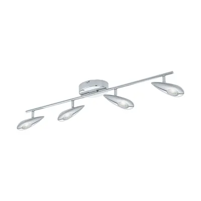 Produktbild von EGLO PEDREGAL, 220-240 V, Mehrfarbig