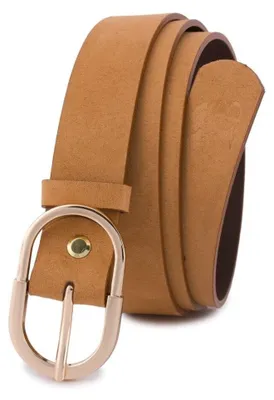Obrázok produktu pre Beltimore Pruhy E5272976