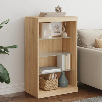 Zdjęcie produktu dla VidaXL 836709, 1 szt.
