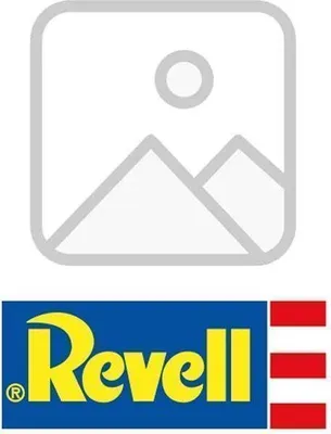 Produktbild von Revell Überrollkäfig (01026/01032)