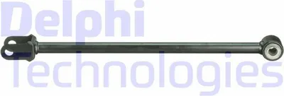 Produktbild von DELPHI TC3741 Querlenker Hinten Links Rechts für DACIA DUSTER Längslenker