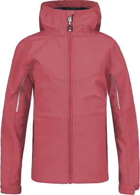 Image de taille : 158-164