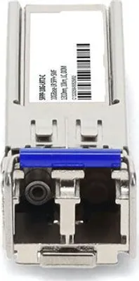 Image de JUNIPER 10GBASE-LR SFP+ transceiver SFPP-10G-LRT2-C
