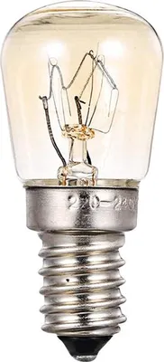 Zdjęcie produktu dla Żarówka do piekarnika E14 BULB 11416B Globo