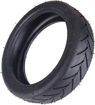 Produktbild von Soflow S06 SO6 Reifen 10x.2.125 Zoll Mantel