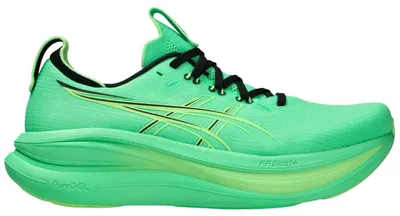 Zdjęcie produktu dla Buty do biegania Asics 1011C127-300-M dla Męskie
