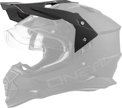 Zdjęcie produktu dla Oneal Ierra Helm Padding Kit Größe: S