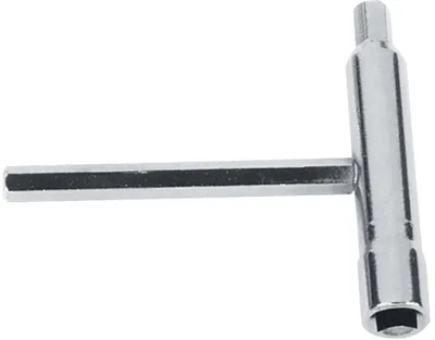 Obrázok produktu pre DW SM809 Ladiaci kľúč