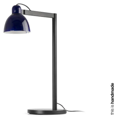 Immagine prodotto di VENICE, Lampada da Tavolo, Faro Barcelona