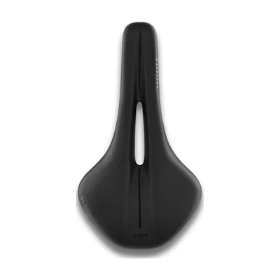 Obrázek produktu pro Sedlo FIZIK Antares R3 Open - Large