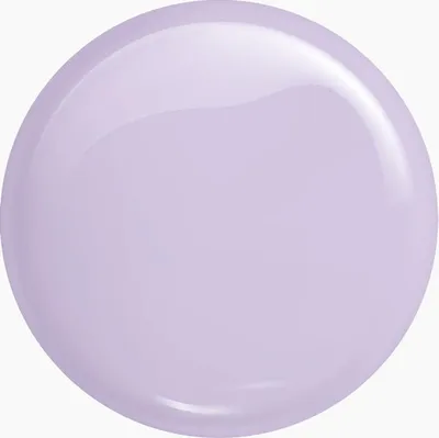 Image de Victoria Vynn Beautiful Dreamer 197 UV LED Nail Gel Polish Color Pastel Hybrid Manicure Soak Off 8ml